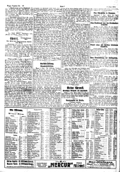Prager Tagblatt 19130602 Seite: 9