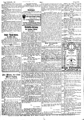 Prager Tagblatt 19130602 Seite: 10