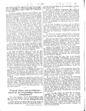 Militär-Zeitung 19130619 Seite: 2