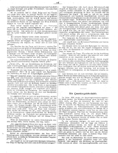 Militär-Zeitung 19130619 Seite: 3