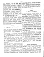 Militär-Zeitung 19130619 Seite: 4