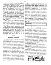 Militär-Zeitung 19130619 Seite: 5