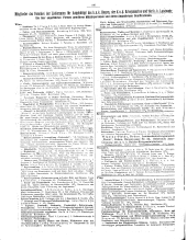 Militär-Zeitung 19130619 Seite: 6