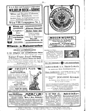 Militär-Zeitung 19130619 Seite: 8
