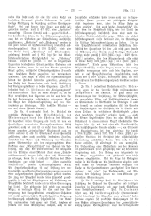 Allgemeine Österreichische Gerichtszeitung 19130524 Seite: 7