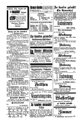 Bludenzer Anzeiger 19130524 Seite: 4