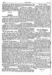 Bregenzer/Vorarlberger Tagblatt 19130524 Seite: 2