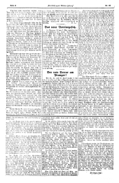 Christlich-soziale Arbeiter-Zeitung 19130524 Seite: 2
