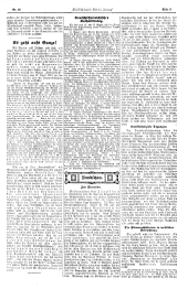 Christlich-soziale Arbeiter-Zeitung 19130524 Seite: 3