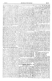 Christlich-soziale Arbeiter-Zeitung 19130524 Seite: 4