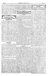 Christlich-soziale Arbeiter-Zeitung 19130524 Seite: 5