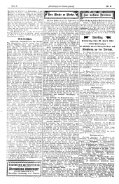 Christlich-soziale Arbeiter-Zeitung 19130524 Seite: 6