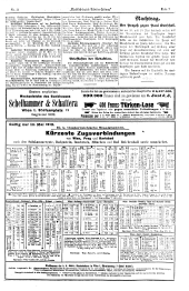 Christlich-soziale Arbeiter-Zeitung 19130524 Seite: 7