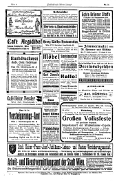 Christlich-soziale Arbeiter-Zeitung 19130524 Seite: 8