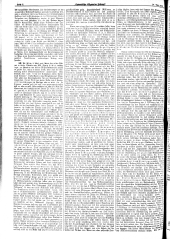 Czernowitzer Allgemeine Zeitung 19130524 Seite: 2