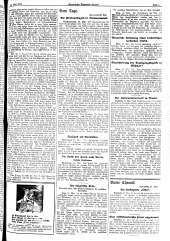 Czernowitzer Allgemeine Zeitung 19130524 Seite: 3