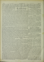 Deutsches Volksblatt 19130524 Seite: 2