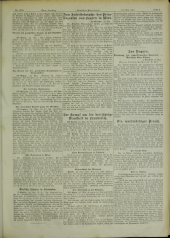 Deutsches Volksblatt 19130524 Seite: 3