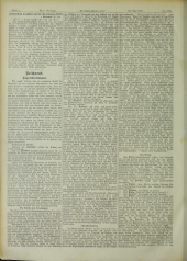 Deutsches Volksblatt 19130524 Seite: 4