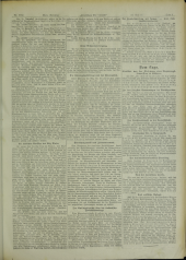 Deutsches Volksblatt 19130524 Seite: 5