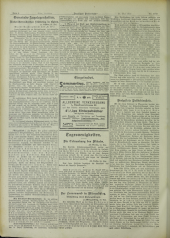 Deutsches Volksblatt 19130524 Seite: 6