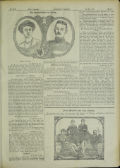 Deutsches Volksblatt 19130524 Seite: 7