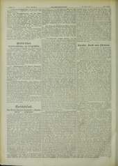 Deutsches Volksblatt 19130524 Seite: 10