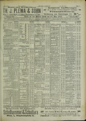 Deutsches Volksblatt 19130524 Seite: 15