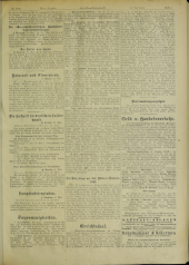 Deutsches Volksblatt 19130524 Seite: 19