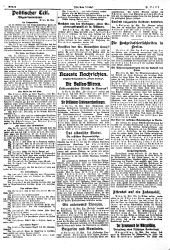 Die neue Zeitung 19130524 Seite: 2