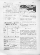 Figaro 19130524 Seite: 14