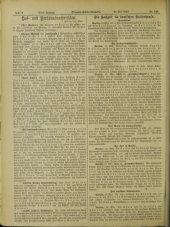 Fremden-Blatt 19130524 Seite: 8