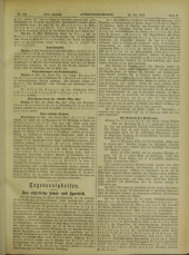 Fremden-Blatt 19130524 Seite: 9