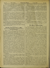 Fremden-Blatt 19130524 Seite: 10