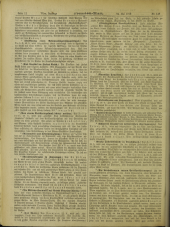 Fremden-Blatt 19130524 Seite: 12