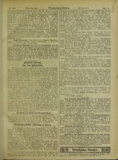 Fremden-Blatt 19130524 Seite: 13