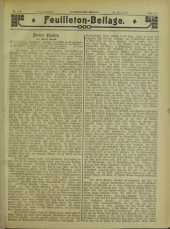 Fremden-Blatt 19130524 Seite: 15