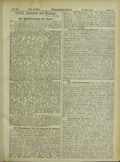 Fremden-Blatt 19130524 Seite: 19