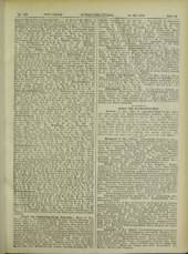 Fremden-Blatt 19130524 Seite: 21