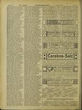 Fremden-Blatt 19130524 Seite: 30