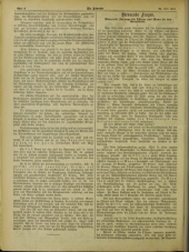 Fremden-Blatt 19130524 Seite: 36