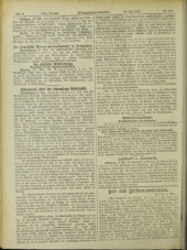 Fremden-Blatt 19130524 Seite: 44