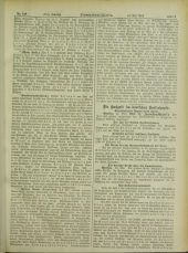 Fremden-Blatt 19130524 Seite: 45