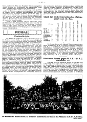 Illustriertes (Österreichisches) Sportblatt 19130524 Seite: 6