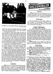 Illustriertes (Österreichisches) Sportblatt 19130524 Seite: 10