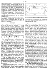 Illustriertes (Österreichisches) Sportblatt 19130524 Seite: 13