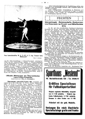 Illustriertes (Österreichisches) Sportblatt 19130524 Seite: 14