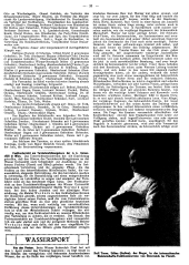 Illustriertes (Österreichisches) Sportblatt 19130524 Seite: 15