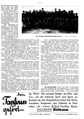 Illustriertes (Österreichisches) Sportblatt 19130524 Seite: 17