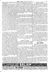 Kuryer Lwowski (Lemberger Courier) 19130524 Seite: 7